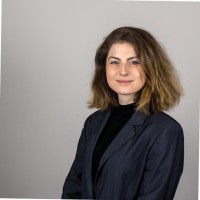Aurora Amato