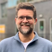 Bart van den Heuvel