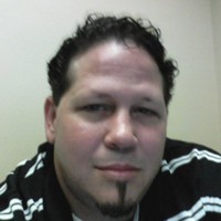 Eric Loader