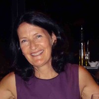 Sharon Duley