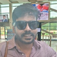 Saurabh Singh