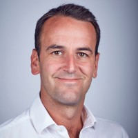 Alex Brierley