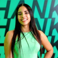 Estephany Fernandes