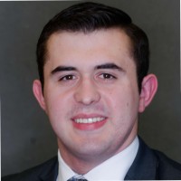 Jacob Daniels