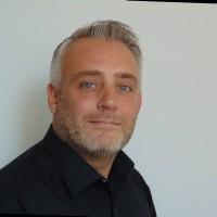 Sebastian Demir