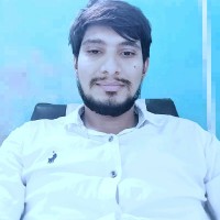Laxman Kharel