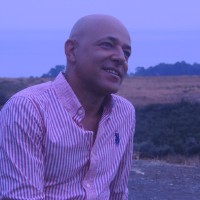 marco nizza