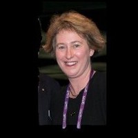 Kate Cameron
