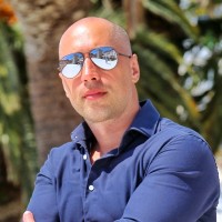 Dear Leader Joe - Dragi Vođa