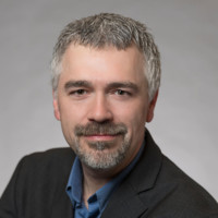 Mark Kachmarek