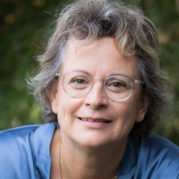 Isabelle Marès - de Pins