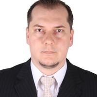 Willian Giordano Domingues
