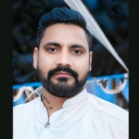 Manveer Singh