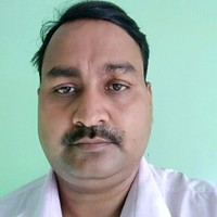 Shailendra Tiwari