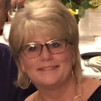 Diane (Dee Dee) Schenck, M.S.