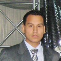 Temistocles Olivier Ludeña Rodriguez