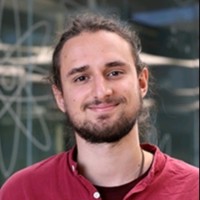 Lorenzo Castelvero