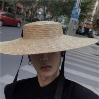 Jiajun Wang