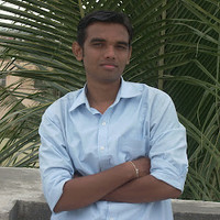 Swapnil Gajghate