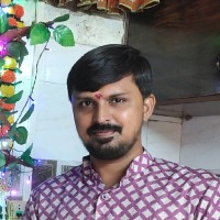 Bhautik Makwana