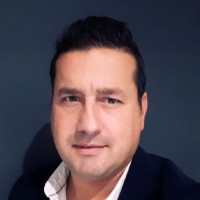 Julien Cousseau
