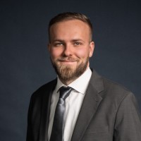 Nick Ballweg