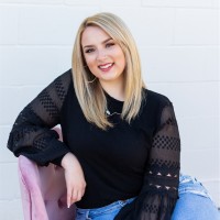 Jessica Choate