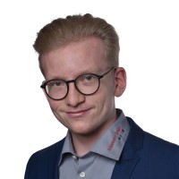Tim Ackermann