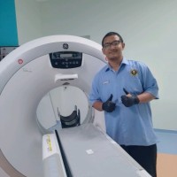 Firzatullah Yasyfa Wiguna