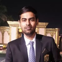 Abhas Sahu