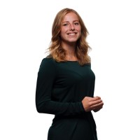Lisa Spliet