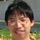 Xingkai (Kyle) Chi