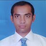Subrata Saha
