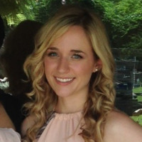 Jessica Hunt