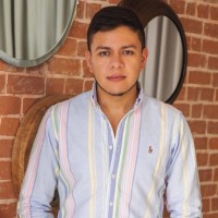 Felix Morales