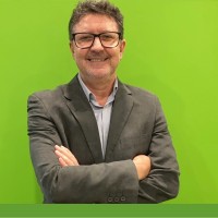 Jose Francisco Marcon