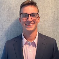 Kevin Leicht