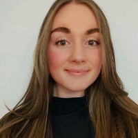 Ellen Emanuelsson