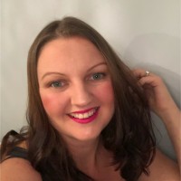 Gemma Wetherell