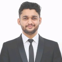 Kumail Abbas