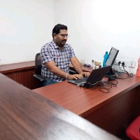 Ravindra Singh Rathod