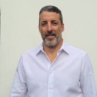 Gaston Sanchez