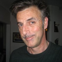 Craig Niven