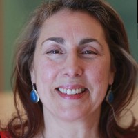 Susan Cantillon-Cuda