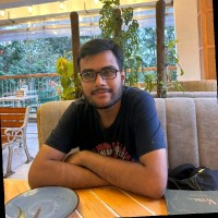 Udit Kumar