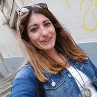Ana Egea Parra