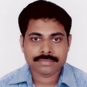 Shyju Thomas