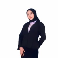 Nuril Rohmatul Chanifah