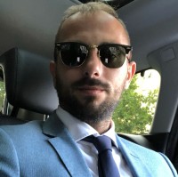 Ivano Schisano