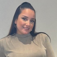 Krystal R.